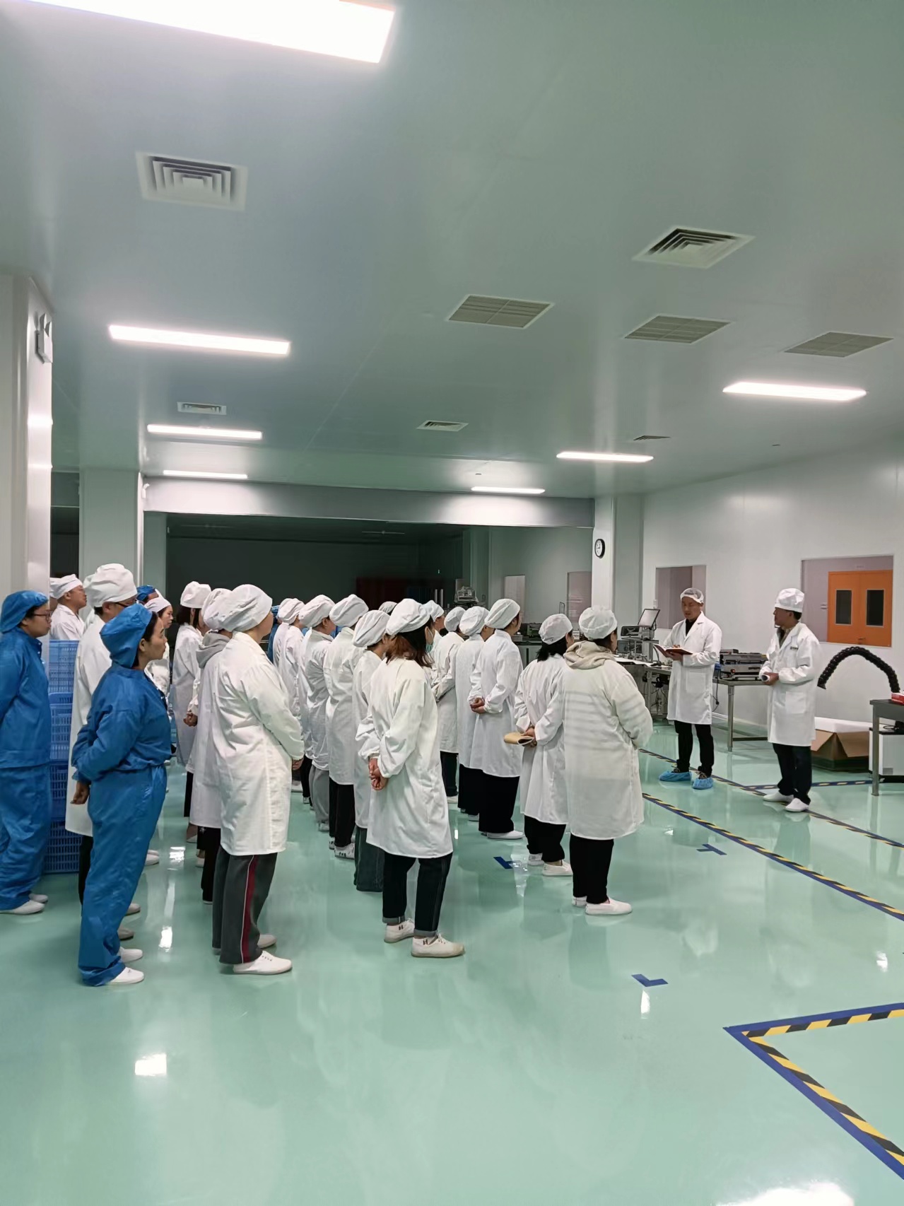開展安全警示教育活動.jpg